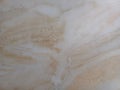 Marble wall texture, different marble wall pattern background. Royalty Free Stock Photo