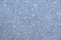 Marble wall texture of granite blue black background marble wall surface. Royalty Free Stock Photo