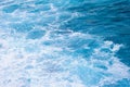 Marble water texture, ocean waves motive