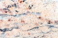 Marble, whets stone, terrazzo, patterned texture background.