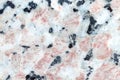 Marble, whets stone, terrazzo, patterned texture background.