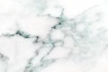 Marble, whets stone, terrazzo, patterned texture background.