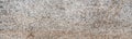 Marble white interior background panorama stone floor architecture design wall texture Royalty Free Stock Photo