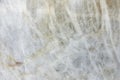 Marble white Onix plate Royalty Free Stock Photo