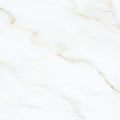 marble, white marble texture, natural stone texture, slab, granite texture use in wall and floor tiles design with high resolution Royalty Free Stock Photo