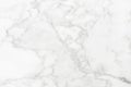 White marble surface for do ceramic counter white light texture tile gray background marble natural for interior decoration and ou
