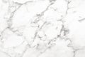 Marble white and texture tile ceramic gray background.