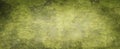 Marbled moss green background texture with abstract line pattern and lots of grainy grunge texture, rock or stone wall background