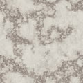 Marbled seamless texture