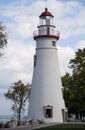 Marblehead Lighthouse