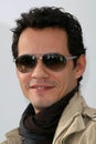 Marc Anthony