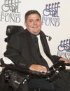 Marc Buoniconti