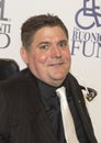 Marc Buoniconti