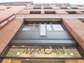 Marc Cain munich