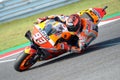 MotoGP World Championship Official Test Motogp