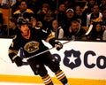 Marc Savard Boston Bruins