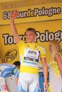 Marcel Kittel