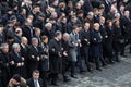 March of Dignity in Kyiv