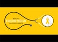 March is endometriosis awareness month