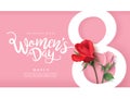 Happy Women`s Day