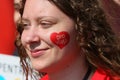 March for Life - bucharest, Romania