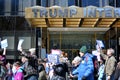 March for our Lives New York City