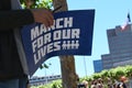 March for our lives San Francisco 2022 7