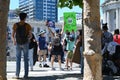 March for our lives San Francisco 2022 8