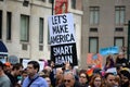 March for Science