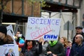 March for Science