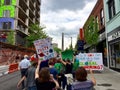 March for Science