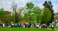 March for Science