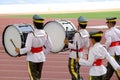 Marching Band