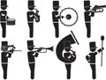 Marching Band