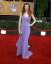 Marcia Cross