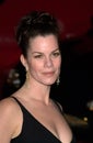 Marcia Gay Harden