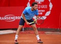 MARCO CECCHINATO