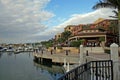 Marco island Florida Royalty Free Stock Photo