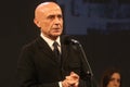 Marco Minniti