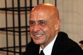 Marco Minniti