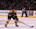 Marco Sturm Boston Bruins #16.