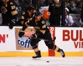 Marco Sturm, Boston Bruins