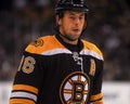 Marco Sturm, Boston Bruins