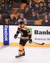 Marco Sturm, Boston Bruins