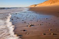 Marconi Beach, Cape Cod