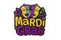 Mardi Gras