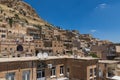 The amazing beauty of Mardin, Turkey