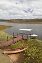 Mareeba wetlands national park Australia