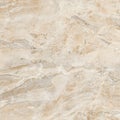 Marfil tan color granite texture Royalty Free Stock Photo