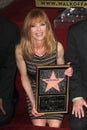 Marg Helgenberger